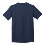 Port & Company PC54DTG Core Cotton DTG Tee