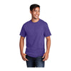 Port & Company PC54DTG Core Cotton DTG Tee