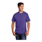 Port & Company PC54DTG Core Cotton DTG Tee