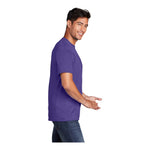 Port & Company PC54DTG Core Cotton DTG Tee
