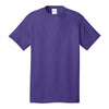 Port & Company PC54DTG Core Cotton DTG Tee
