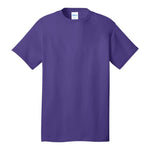 Port & Company PC54DTG Core Cotton DTG Tee