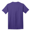Port & Company PC54DTG Core Cotton DTG Tee