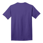 Port & Company PC54DTG Core Cotton DTG Tee
