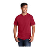 Port & Company PC54DTG Core Cotton DTG Tee