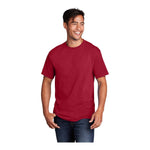Port & Company PC54DTG Core Cotton DTG Tee