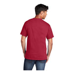 Port & Company PC54DTG Core Cotton DTG Tee