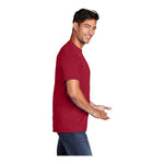 Port & Company PC54DTG Core Cotton DTG Tee