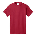 Port & Company PC54DTG Core Cotton DTG Tee