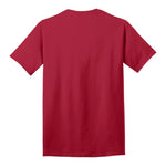 Port & Company PC54DTG Core Cotton DTG Tee