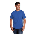 Port & Company PC54DTG Core Cotton DTG Tee