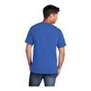 Port & Company PC54DTG Core Cotton DTG Tee