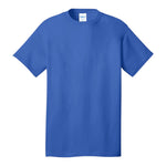 Port & Company PC54DTG Core Cotton DTG Tee