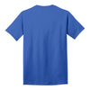Port & Company PC54DTG Core Cotton DTG Tee
