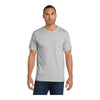 Port & Company PC54P Core Cotton Pocket Tee