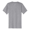 Port & Company PC54P Core Cotton Pocket Tee