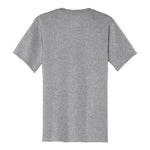 Port & Company PC54P Core Cotton Pocket Tee