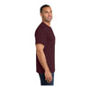 Port & Company PC54P Core Cotton Pocket Tee