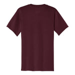Port & Company PC54P Core Cotton Pocket Tee