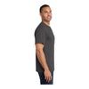 Port & Company PC54P Core Cotton Pocket Tee