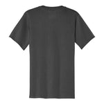 Port & Company PC54P Core Cotton Pocket Tee
