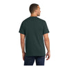 Port & Company PC54P Core Cotton Pocket Tee
