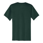 Port & Company PC54P Core Cotton Pocket Tee