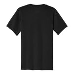 Port & Company PC54P Core Cotton Pocket Tee