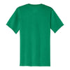 Port & Company PC54P Core Cotton Pocket Tee