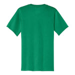 Port & Company PC54P Core Cotton Pocket Tee