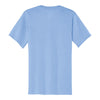 Port & Company PC54P Core Cotton Pocket Tee