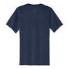 Port & Company PC54P Core Cotton Pocket Tee