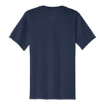 Port & Company PC54P Core Cotton Pocket Tee