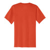 Port & Company PC54P Core Cotton Pocket Tee