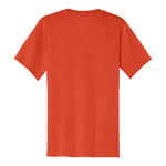 Port & Company PC54P Core Cotton Pocket Tee