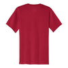 Port & Company PC54P Core Cotton Pocket Tee