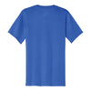 Port & Company PC54P Core Cotton Pocket Tee