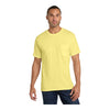 Port & Company PC54P Core Cotton Pocket Tee