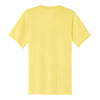 Port & Company PC54P Core Cotton Pocket Tee