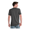 Port & Company PC54R Core Cotton Ringer Tee