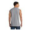 Port & Company PC54SL Core Cotton Sleeveless Tee