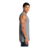 Port & Company PC54SL Core Cotton Sleeveless Tee