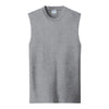 Port & Company PC54SL Core Cotton Sleeveless Tee