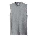 Port & Company PC54SL Core Cotton Sleeveless Tee