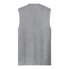 Port & Company PC54SL Core Cotton Sleeveless Tee