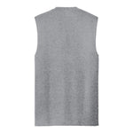 Port & Company PC54SL Core Cotton Sleeveless Tee