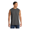 Port & Company PC54SL Core Cotton Sleeveless Tee