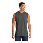 Port & Company PC54SL Core Cotton Sleeveless Tee