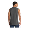 Port & Company PC54SL Core Cotton Sleeveless Tee