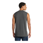 Port & Company PC54SL Core Cotton Sleeveless Tee